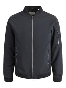 12165203 black