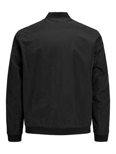 12165203 black