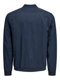 12165203 navy blazer