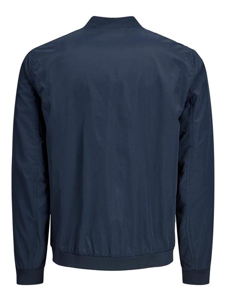12165203 navy blazer