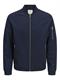 12165203 navy blazer