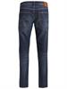 12166006 blue denim