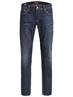 12166006 blue denim