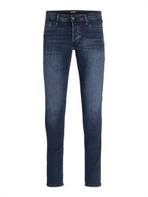 12173407 blue denim