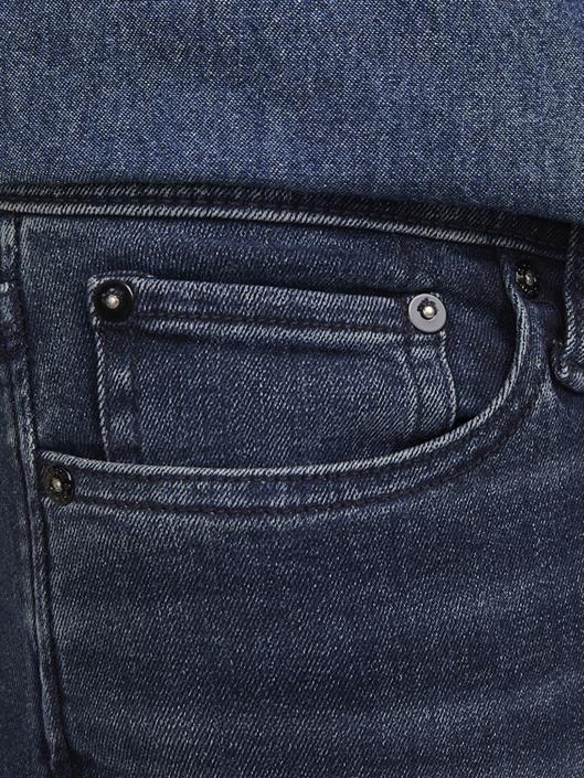 12173407-blue-denim