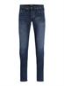 12173407 blue denim
