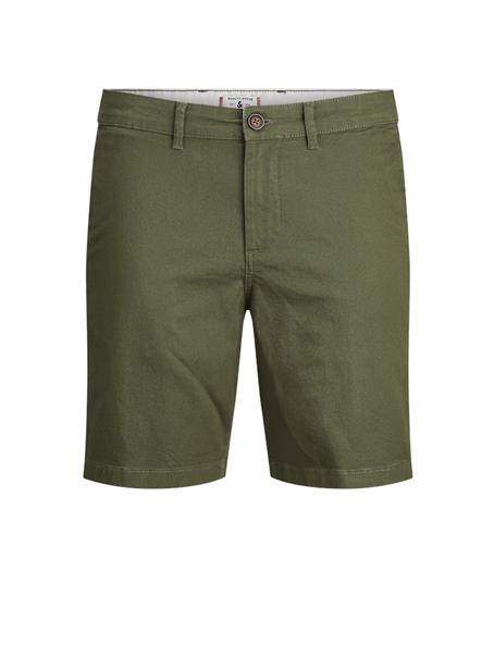 12175616 olive night