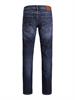 12177444 blue denim