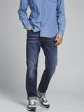 12177444 blue denim