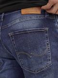 12177444 blue denim