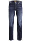 12177444 blue denim
