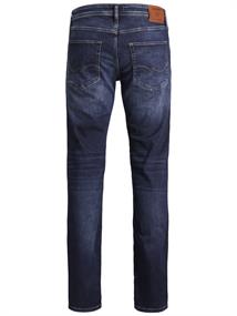 12177444 blue denim