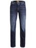 12177444 blue denim