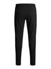 12184970 black