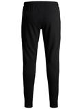 12184970 black