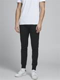 12184970 black