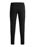 12184970 black