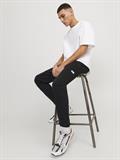 12184970 black