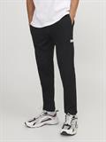 12184970 black