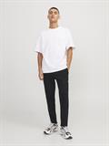 12184970 black