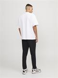 12184970 black