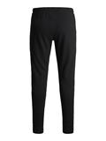 12184970 black