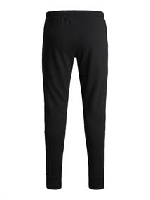 12184970 black