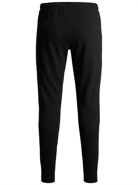 12184970 black