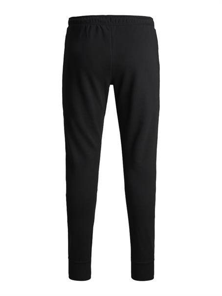 12184970 black
