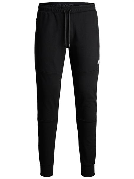 12184970 black