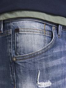 12185918 blue denim