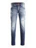 12185918 blue denim