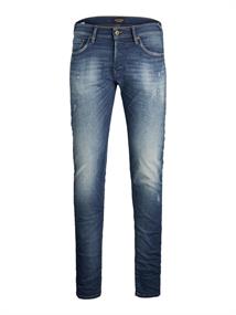 12185987 blue denim