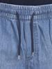 12188533 blue denim