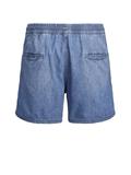 12188533 blue denim