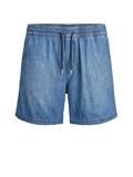 12188533 blue denim