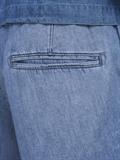 12188533 blue denim