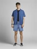 12188533 blue denim