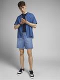 12188533 blue denim