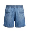 12188533 blue denim