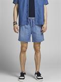 12188533 blue denim