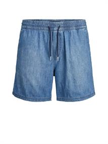 12188533 blue denim