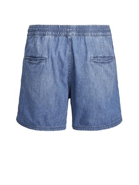12188533 blue denim