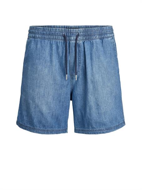 12188533 blue denim