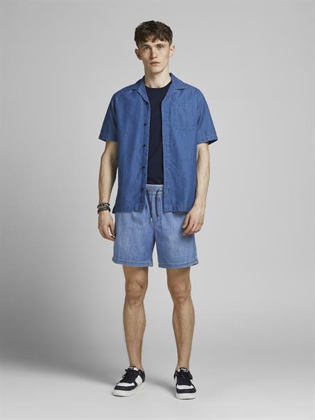 12188533 blue denim