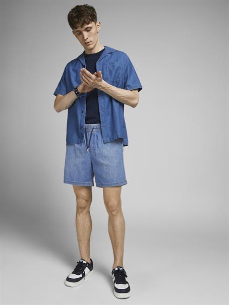 12188533 blue denim