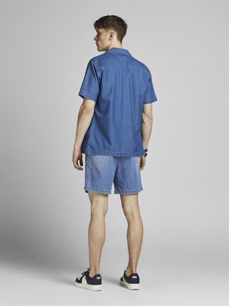 12188533 blue denim