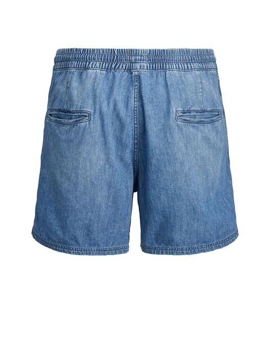 12188533-blue-denim