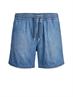 12188533 blue denim
