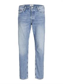 12193398 blue denim